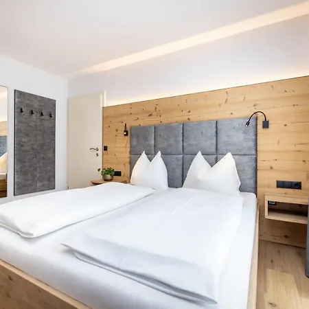 Jaegerheim 4* Flachau