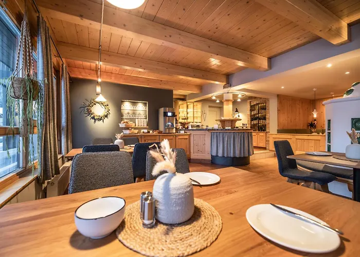 Jägerheim 4* Flachau